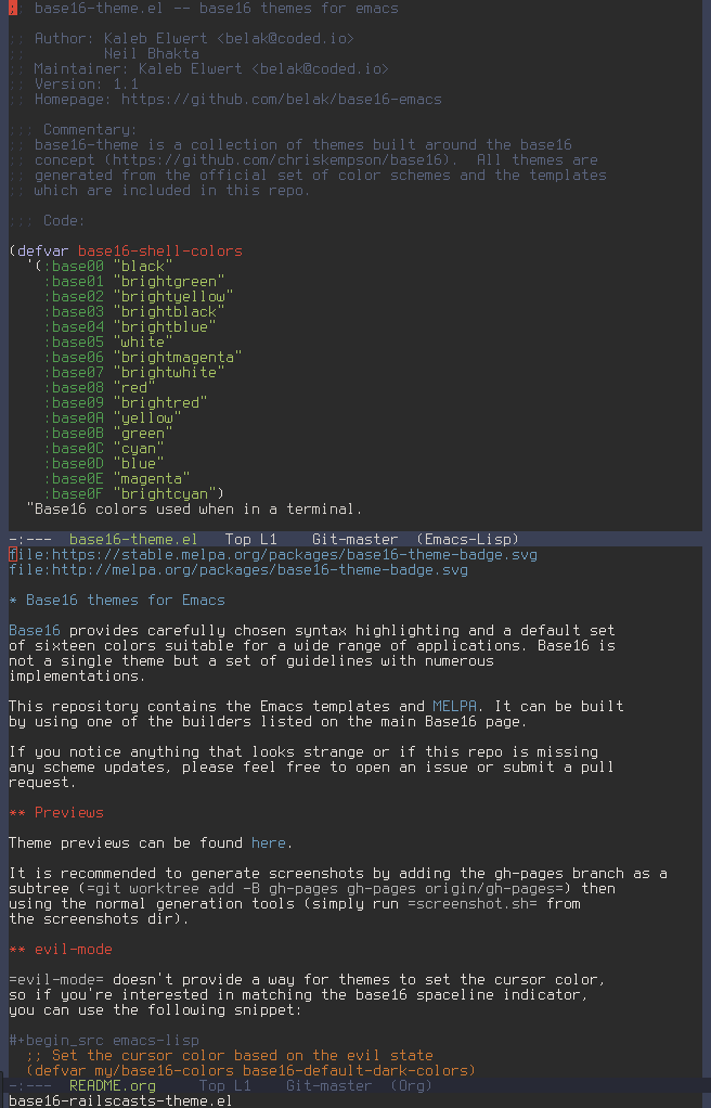 base16-railscasts.png