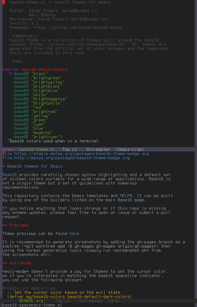 base16-spacemacs.png